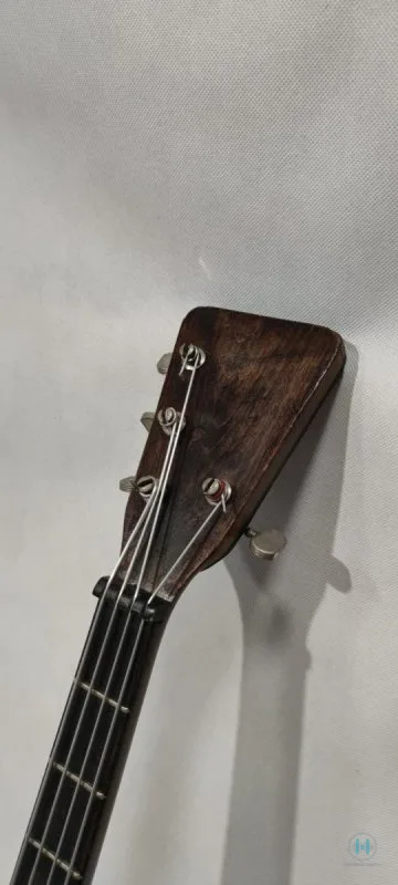 Náhled 12