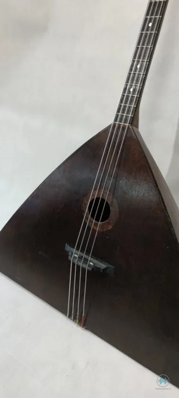 Náhled 14