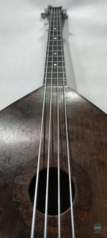Náhled 8