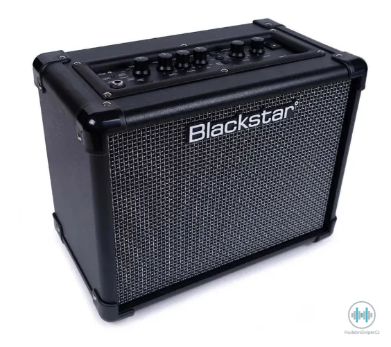 BLACKSTAR ID:Core V3 Stereo 10