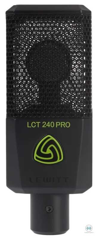 LEWITT LCT 240 PRO
