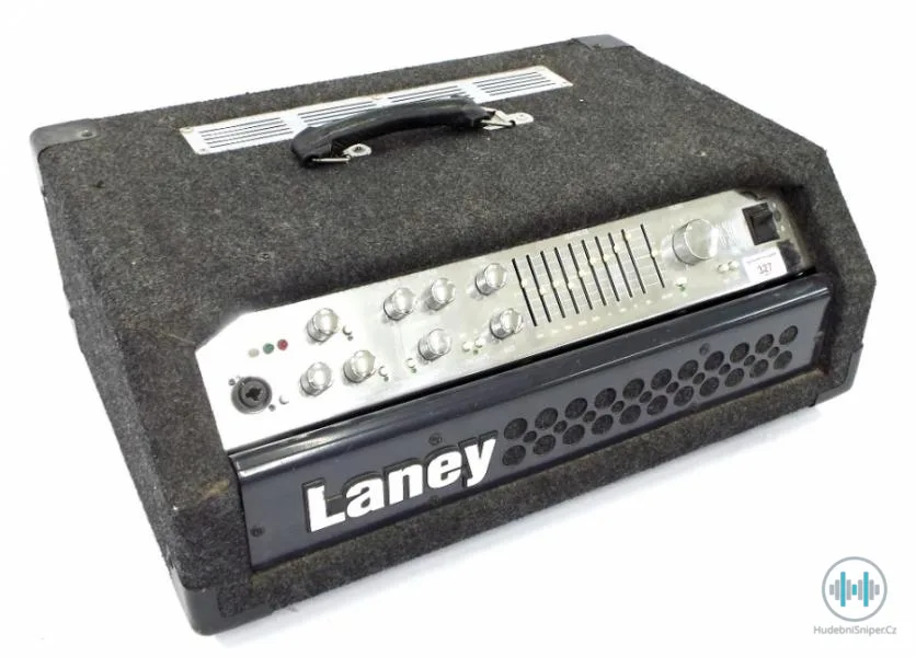 Laney DB300H