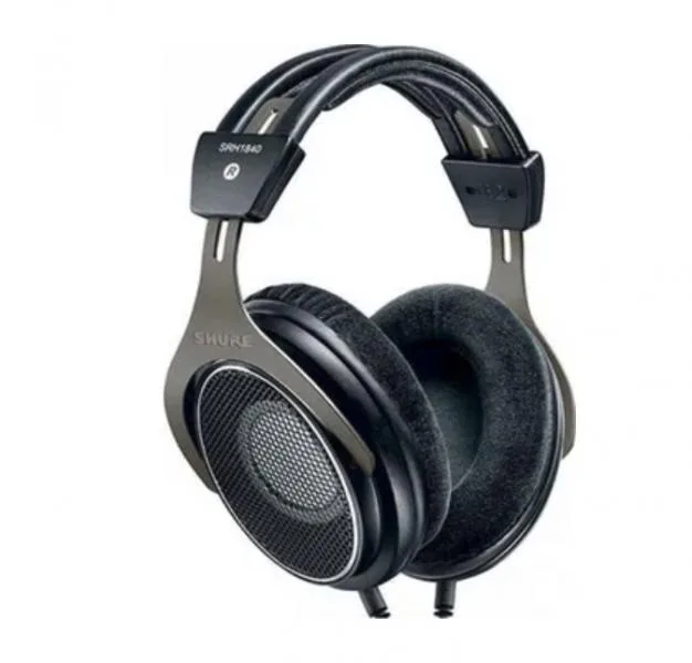 Shure SRH-1840