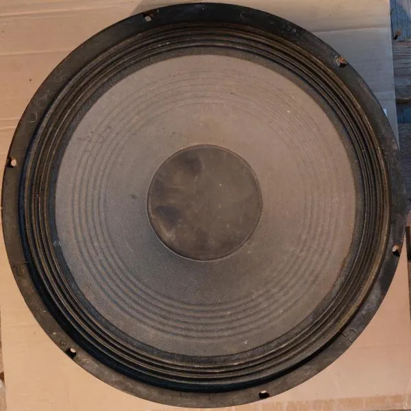 Reproduktor RH - P 15100 C