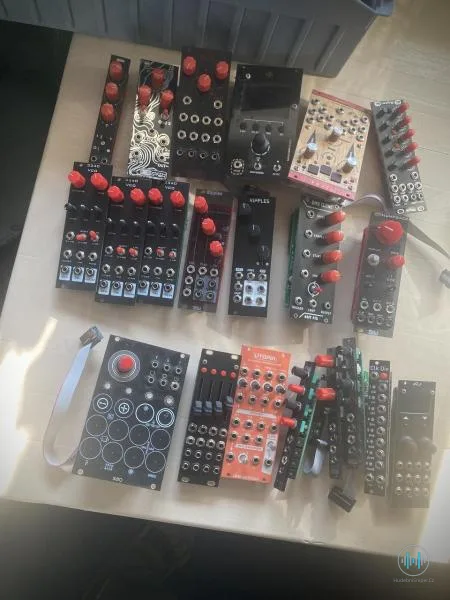 eurorack