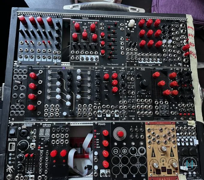 eurorack