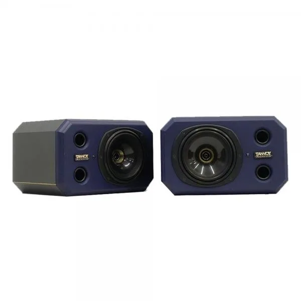 Tannoy System 800a