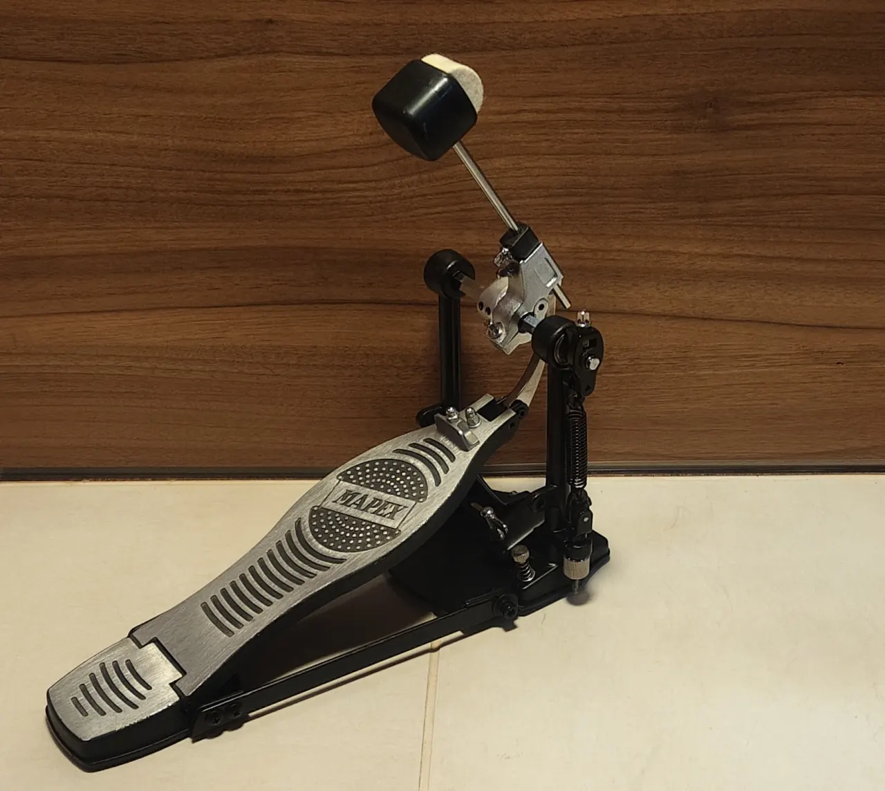 Pedál MAPEX Armory P800D - Direct Drive