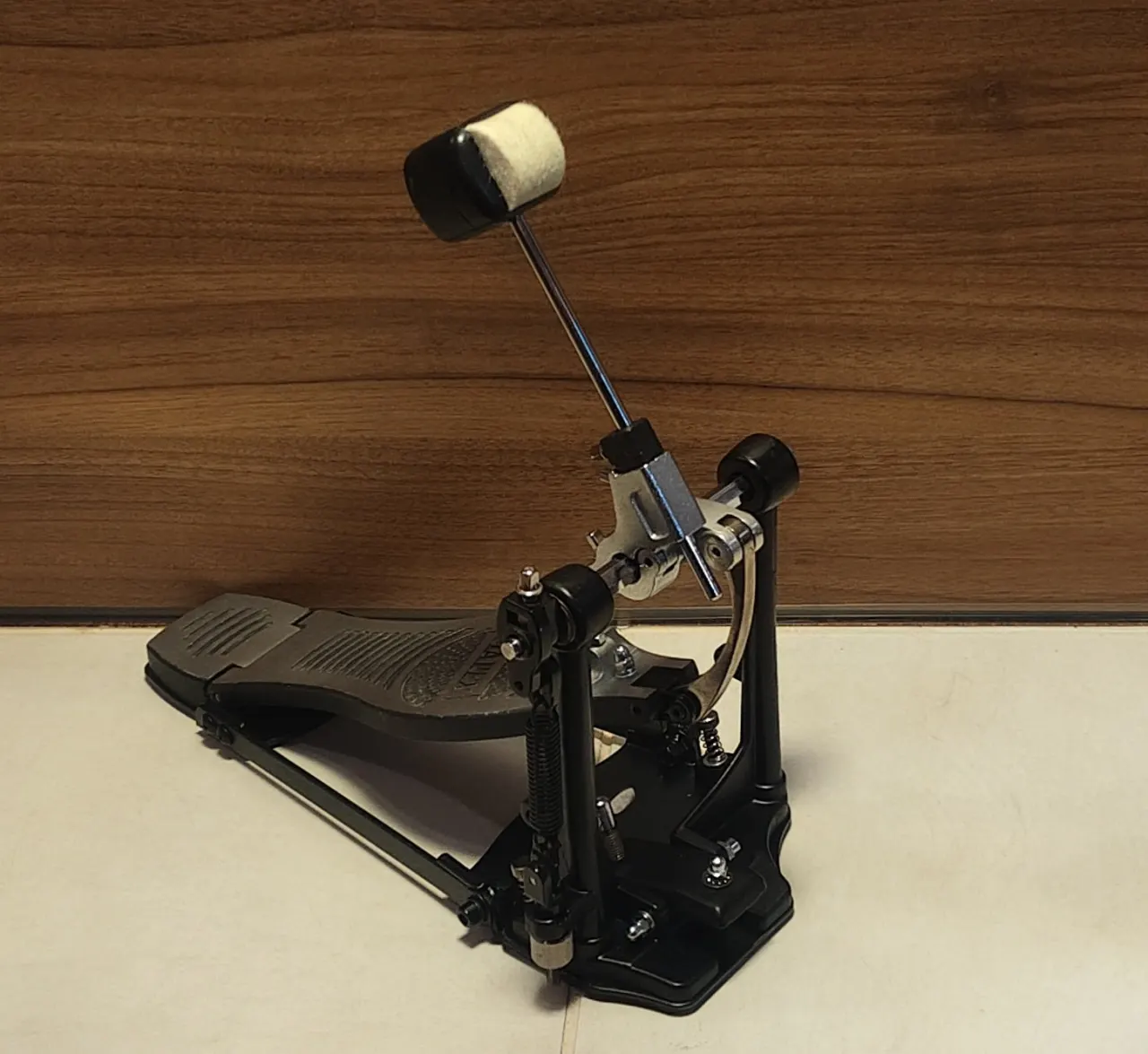 Pedál MAPEX Armory P800D - Direct Drive