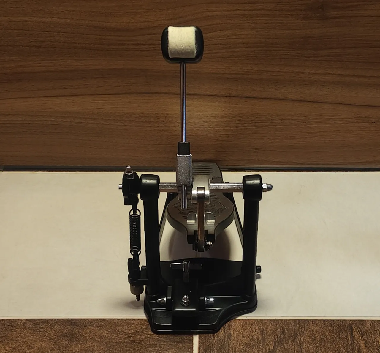Pedál MAPEX Armory P800D - Direct Drive