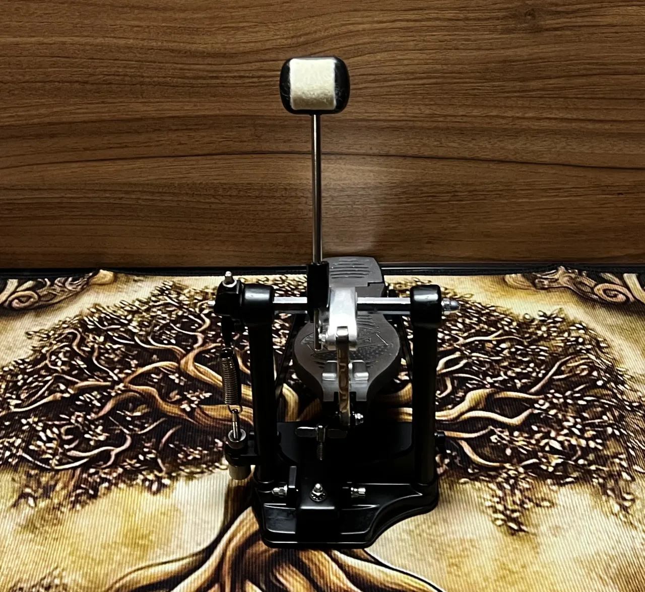 Pedál MAPEX Armory P800D - Direct Drive
