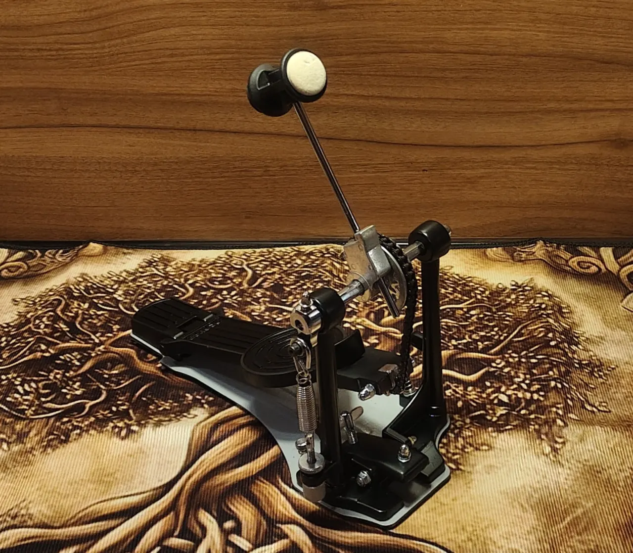 Pedál SONOR SP-437