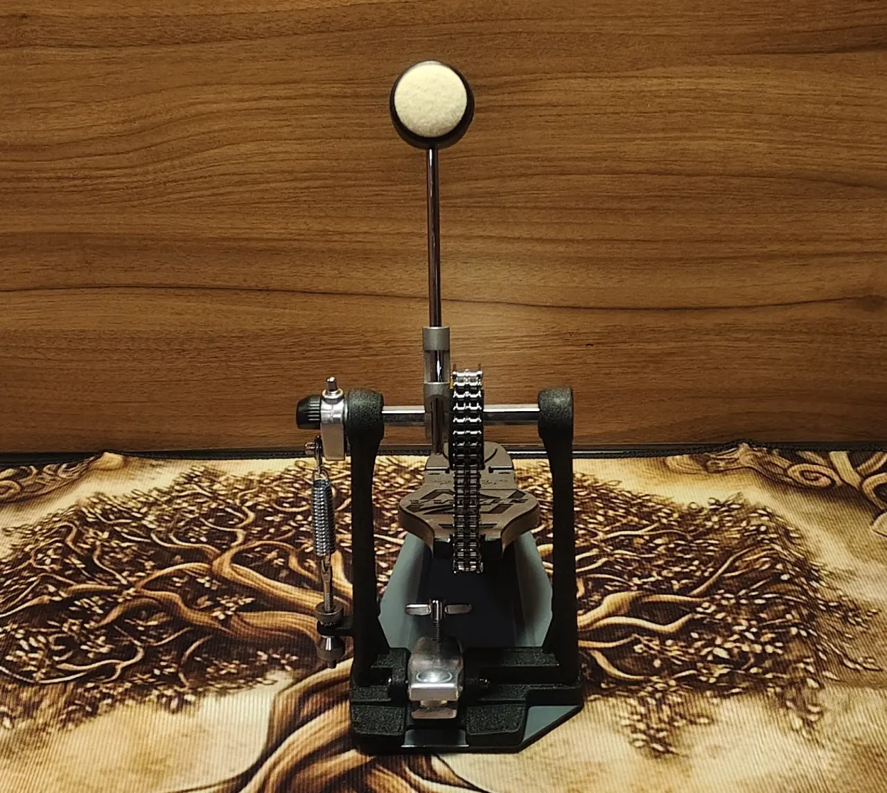 Pedál TAMA HP-30X Pro
