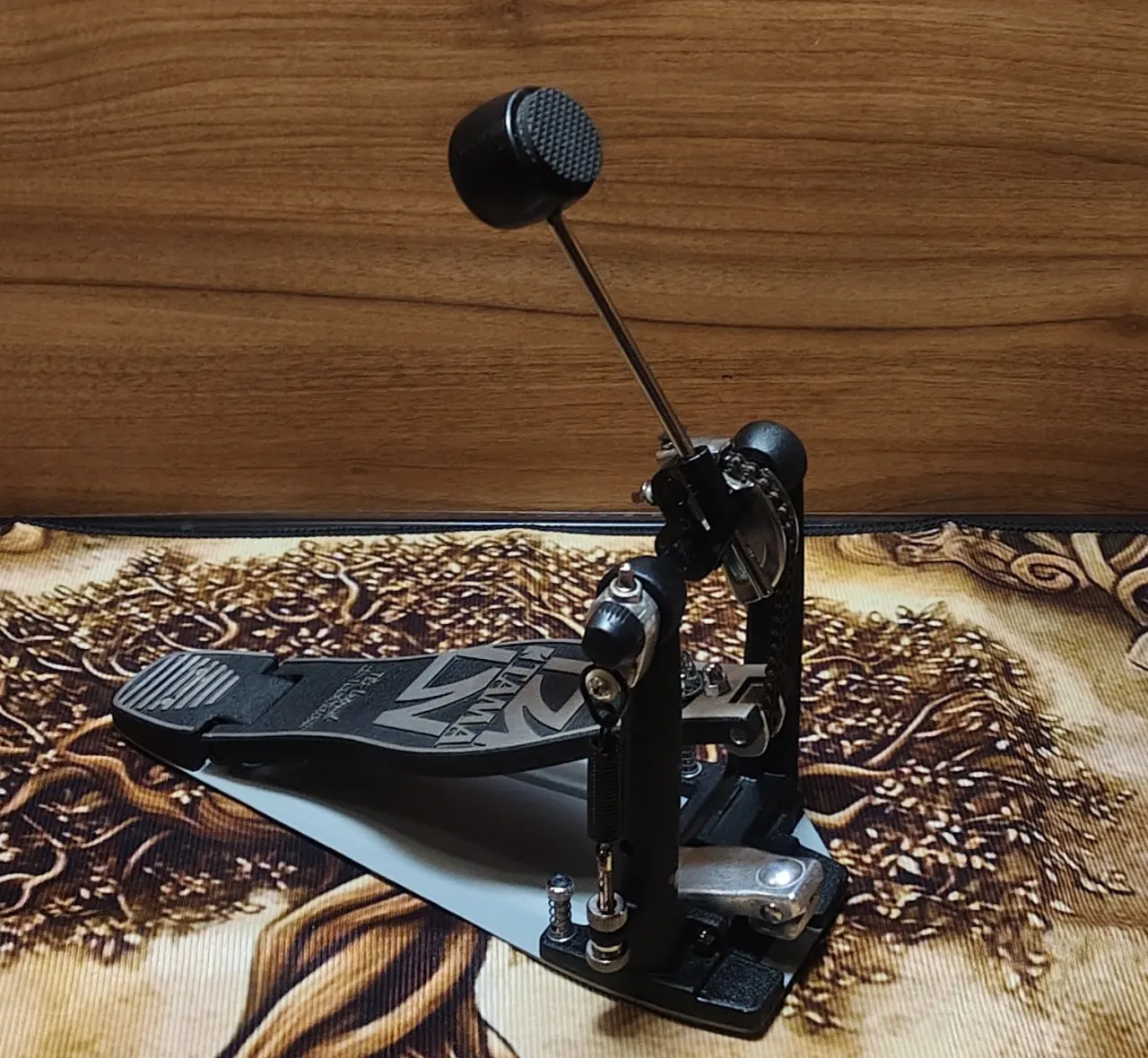 Pedál TAMA HP-30