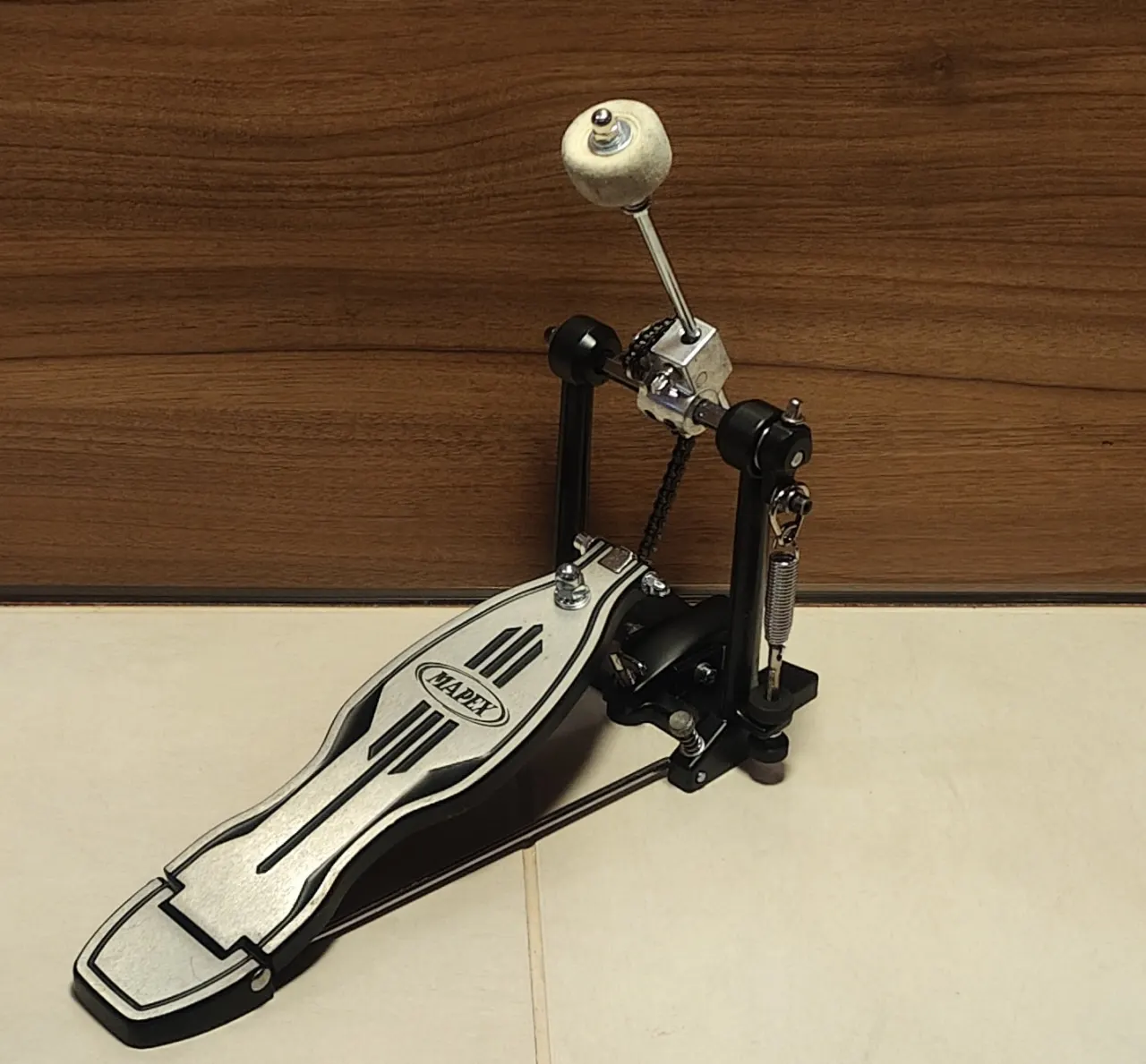 Pedál MAPEX P-500