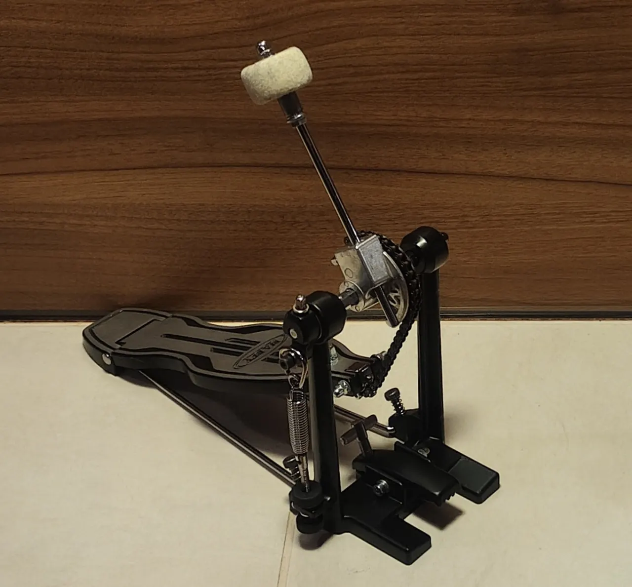Pedál MAPEX P-500