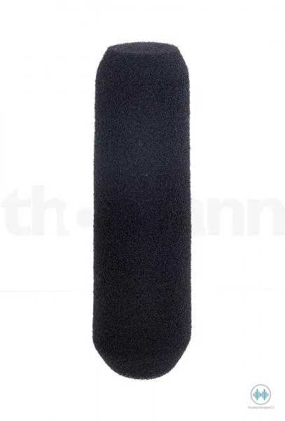 Molitanový kryt mikrofonu Audio-Technica AT8134.