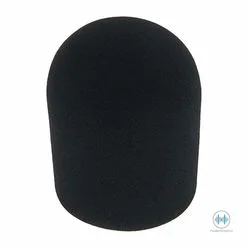 Molitanový kryt mikrofonu Audio-Technica AT8137.