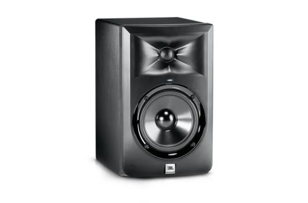 JBL LSR305