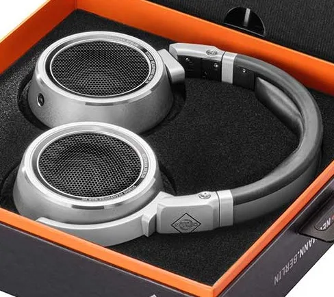 Neumann NDH 30