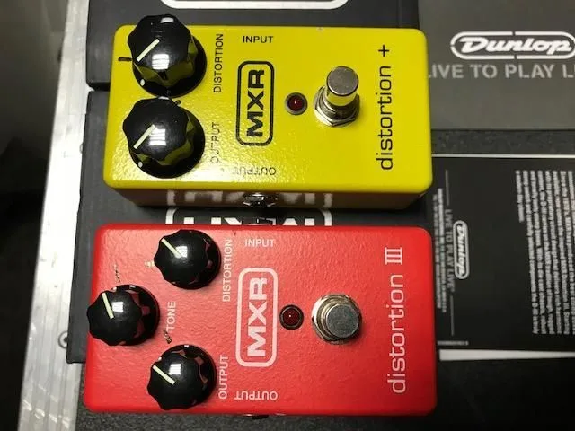 Crate 212 80W , kyt.combo , 2x 12" repro, 2 kanály , hall, ladička, eff. smyčka