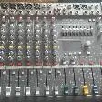 Dynacord Power mix Powermate  600-3