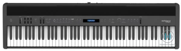 Roland fp-60x
