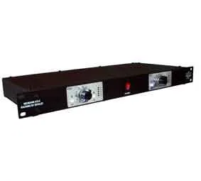 Mic Preamp Neumann 472-2