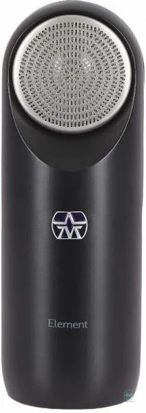 Aston Microphones Element