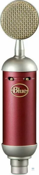 Blue Microphones Spark SL