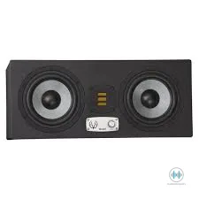 EVE SC 307