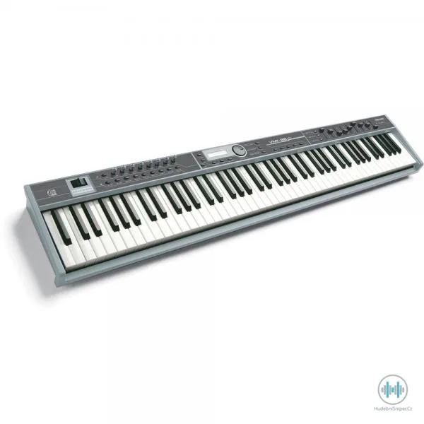 Studiologic VMK 88 Plus