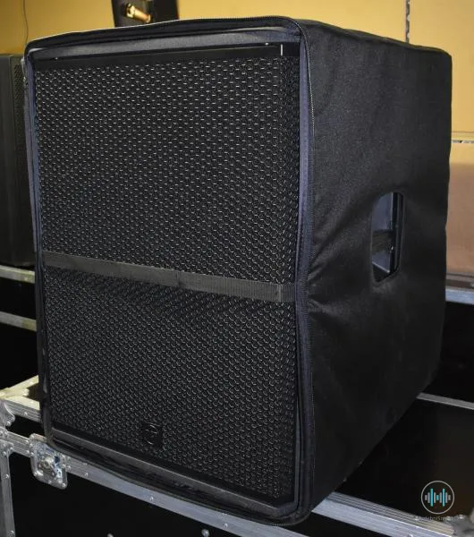 RCF SUB 708-AS MK3 – RCF SUB 708-AS MK3