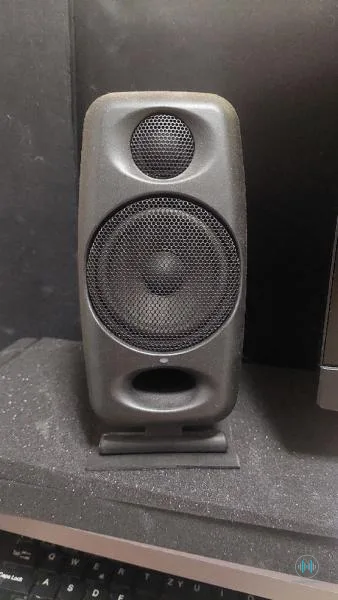 iLoud Micro Monitor 1. generace