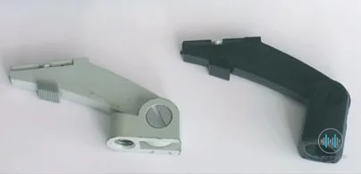 KOUPIM - legendarni stojanek/drzak pro Sennheiser MD421