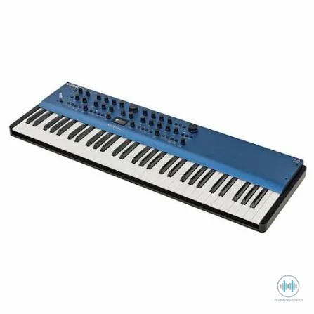 Modal cobalt 8x
