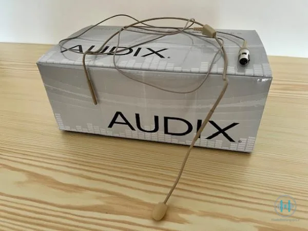 Prodám Audio  HT5