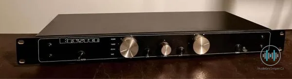 Bryston 05B