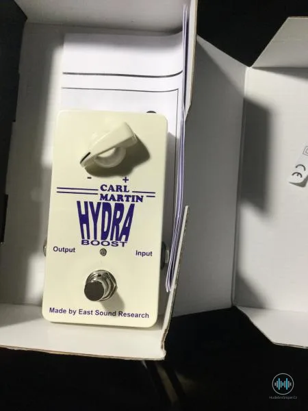 Prodám Hydra Boost
