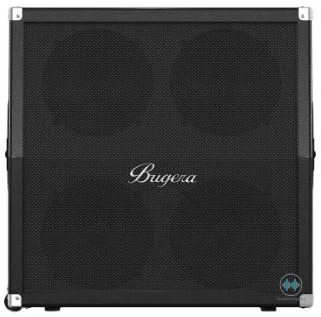 Bugera 412H Black