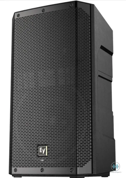 Electro Voice ELX200-12p (v záruce)