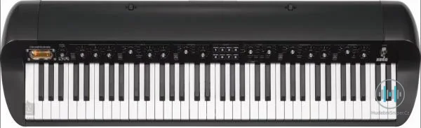 Korg SV1