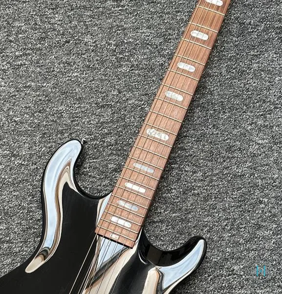 Line 6 Variax 600