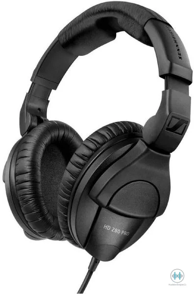 SENNHEISER HD280 Pro