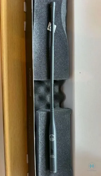 AKG GN 30 ESP