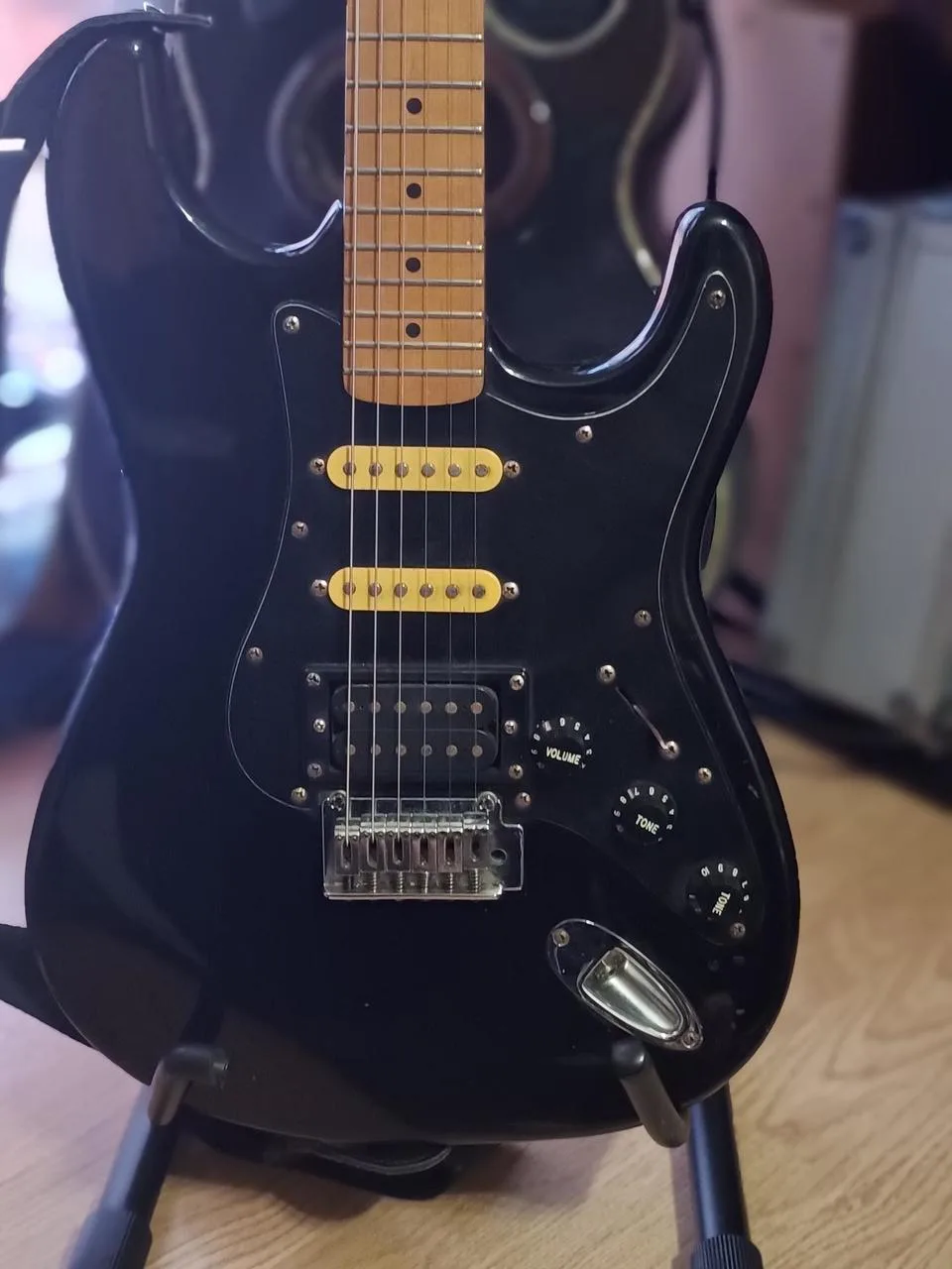 Epiphone  Stratocaster S310