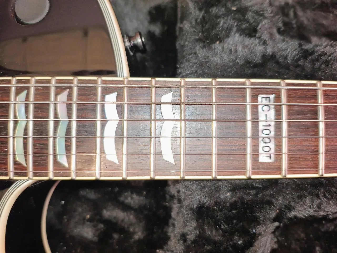 Náhled 6