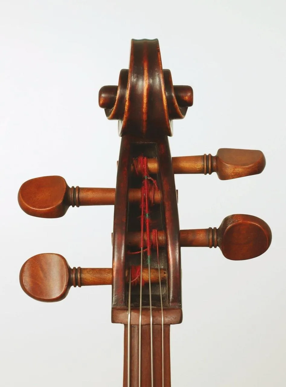 Náhled 8