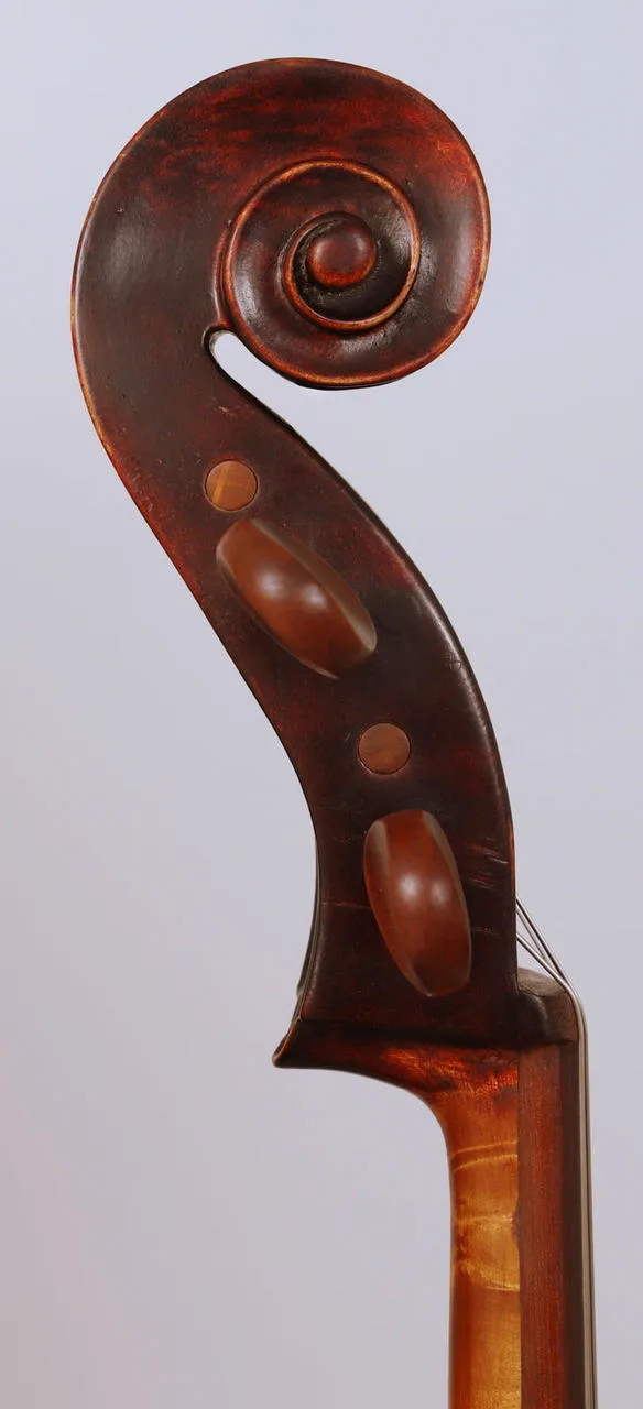 Náhled 9