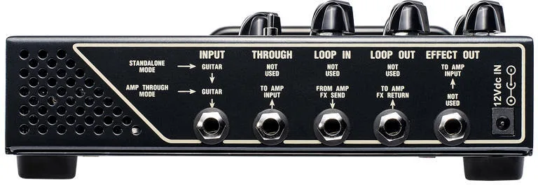 Prodam Victory Amplifiers V4 The Countess